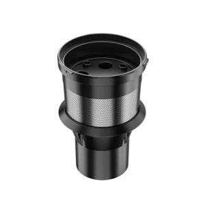 FABULETTA Cyclone Filter for FSV006 Cordless Vacuum Cleaner - Home Use, Washable & Strong Dustproof Protection | FABULE