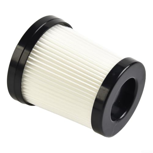 Girnoor G160 G165 Afoddon A300 Fabuletta FSV101 FSV001 Vacuum Filters HEPA Replacement Parts with Cleaning Brush (4PCS)