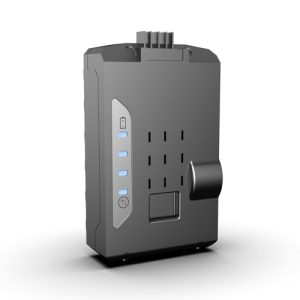 NADALY A13 Cordless Vacuum Cleaner Battery for Home Cleaning | NADALY A13 Cordless Vacuum Cleaner Battery for Busy Fami