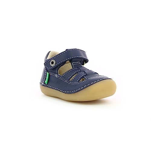 Sukhiy Salomons pour garçons - Chaussures confortables et stylées | Taille 26-40 | Mode d'enfant tendência