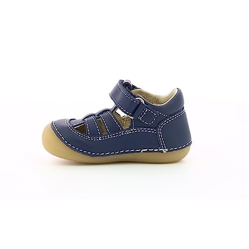 Sukhiy Salomons pour garçons - Chaussures confortables et stylées | Taille 26-40 | Mode d'enfant tendência