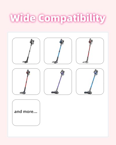 Fabuletta FSV101 FSV001 RK-3100500 31V Charger for Cordless Stick Vacuum Cleaner | Fabuletta Cordless Vacuum FSV101 FSV