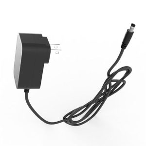 Fabuletta FSV003 FSV006 Pro Cordless Vacuum Cleaner 36V Charger Power Adapter Cord | Fabuletta FSV003 FSV006 Pro Cordle