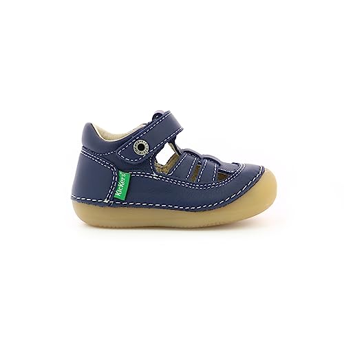 Sukhiy Salomons pour garçons - Chaussures confortables et stylées | Taille 26-40 | Mode d'enfant tendência