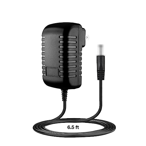 Fabuletta Model FSV101 25.9V 2200mAh 56.98Wh AC/DC Adapter 250W Power Supply Charger | 25.9V Lithium Li-ion Battery Com