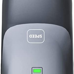 FABULETTA Battery for FSV001 Stick Cordless Vacuum Cleaner - 2200 mAh Rechargeable & Detachable, Suitable for Home Use,