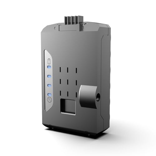 NADALY A13 Cordless Vacuum Cleaner Battery for Home Cleaning | NADALY A13 Cordless Vacuum Cleaner Battery for Busy Fami