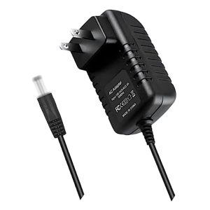 Fabuletta Model FSV101 25.9V 2200mAh 56.98Wh AC/DC Adapter 250W Power Supply Charger | 25.9V Lithium Li-ion Battery Com