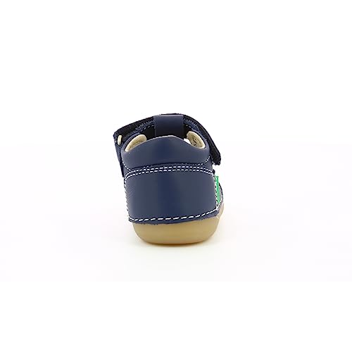Sukhiy Salomons pour garçons - Chaussures confortables et stylées | Taille 26-40 | Mode d'enfant tendência
