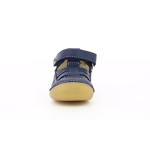 Sukhiy Salomons pour garçons - Chaussures confortables et stylées | Taille 26-40 | Mode d'enfant tendência