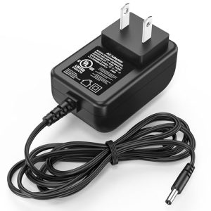 Fabuletta FSV101 FSV001 25.9V 2200mAh Lithium Ion Battery Charger UL Approved Power Cord | Fabuletta FSV101 FSV001 25.9