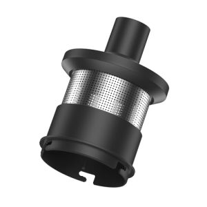 Fabuletta Model FSV001 Cordless Vacuum Cleaner Accessories Metel Filters | Metel Filter Accessory for Fabuletta FSV001