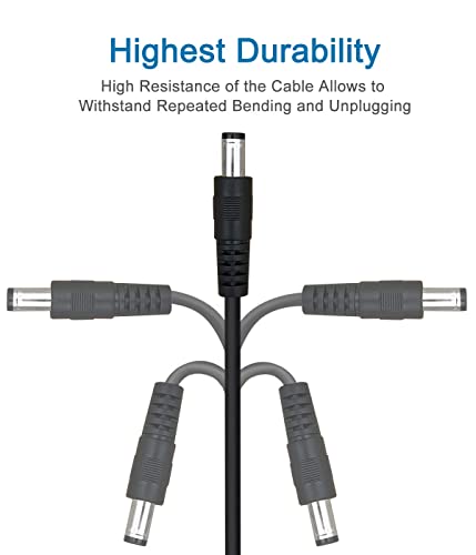 Moosoo K23 Pro Micol MC021 Belife BVC12 BVC11 BVC-V11 S10 S11 Fabuletta FSV101 FSV001 Cordless Vacuum Cleaner Power Ada