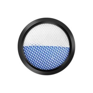Vacuum Filter Replacement for Fabuletta N Series Cleaners Compatible with N Models