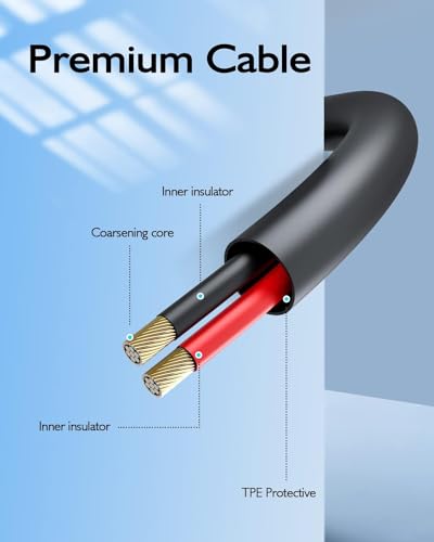 Fabuletta FSV101 FSV001 31V AC/DC Adapter Replacement Charger 25.9V 2200mAh Battery for RK-3100500 Stick Vacuum Cleaner