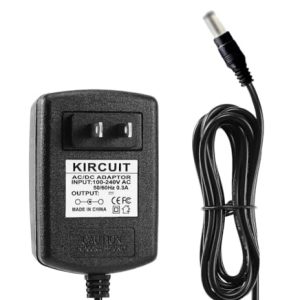 Fabuletta Model FSV003 DC36V 250W Cordless Stick Vacuum Cleaner Power Supply Cord Charger