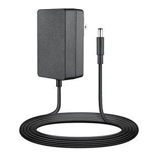 Fabuletta FSV101 FSV001 FSV103 FSV009 SV002 31V Charger Compatible Cordless Stick Vacuum Cleaner Power Supply RK-3100500