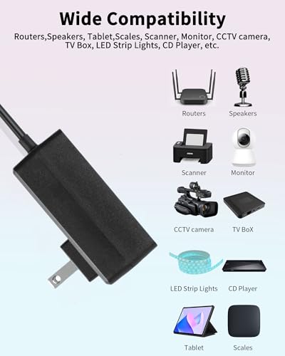 Fabuletta FSV101 FSV001 RK-3100500 31V Charger for Cordless Stick Vacuum Cleaner | Fabuletta Cordless Vacuum FSV101 FSV