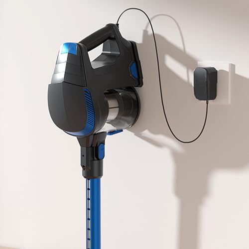 Fabuletta FSV003 FSV006 Pro Cordless Vacuum Cleaner 36V Charger Power Adapter Cord | Fabuletta FSV003 FSV006 Pro Cordle