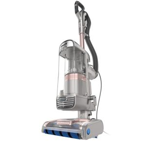 Shark AZ2002 Vertex Powered Lift-Away Upright Vacuum for Pet Owners | Shark AZ2002 Vacuum with Self-Cleaning Brushroll