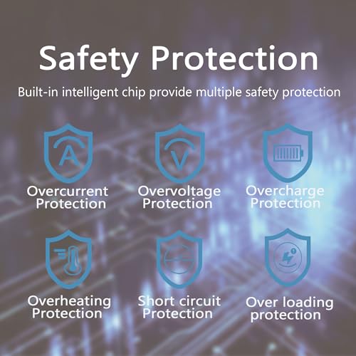 Fabuletta FSV003 FSV006 Pro Cordless Vacuum Cleaner 36V Charger Power Adapter Cord | Fabuletta FSV003 FSV006 Pro Cordle