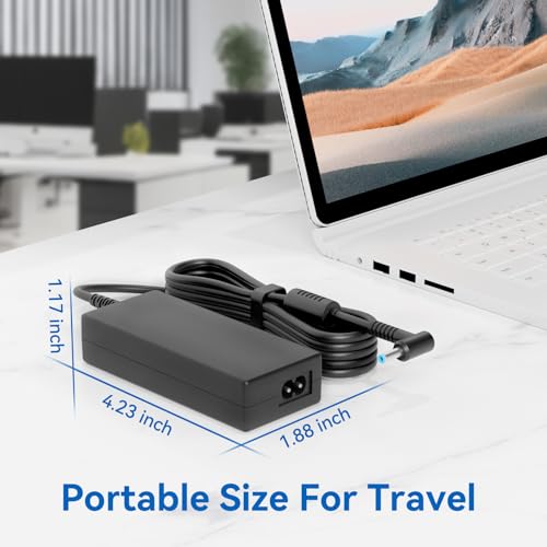 Fabuletta FSV005 250W AC Adapter Charger for Cordless Stick Vacuum Cleaner | 24KPa Cordless Stick Vacuum Cleaner Fabule