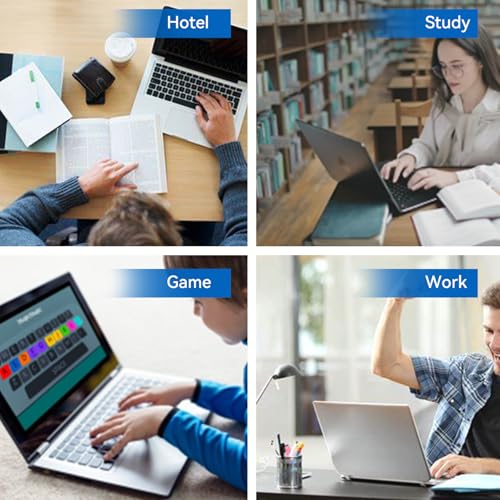 Fabuletta FSV005 250W AC Adapter Charger for Cordless Stick Vacuum Cleaner | 24KPa Cordless Stick Vacuum Cleaner Fabule